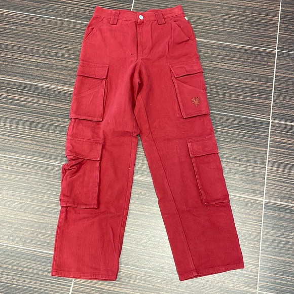 HEAVEN by Marc Jacobs Pants - Picture 2 of 6